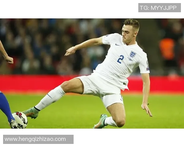 杜海勒与萨德的精彩对决竞彩预测分析与投注建议