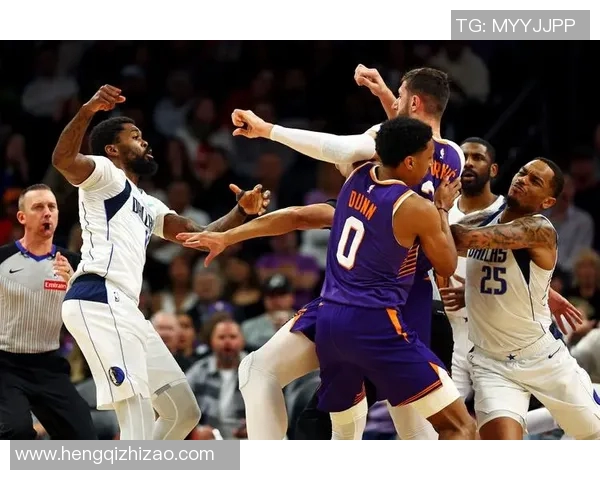 独行侠精神与现代社会个体主义的交织与冲突探析