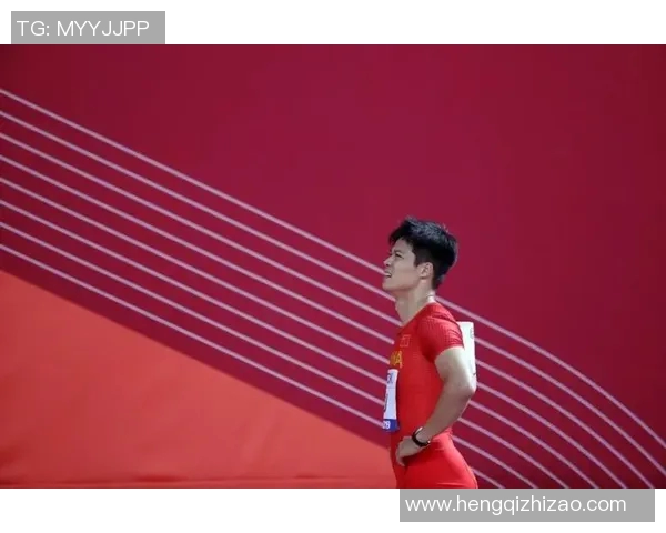 聚焦国家队发展：提升竞技水平与国际影响力的战略探索