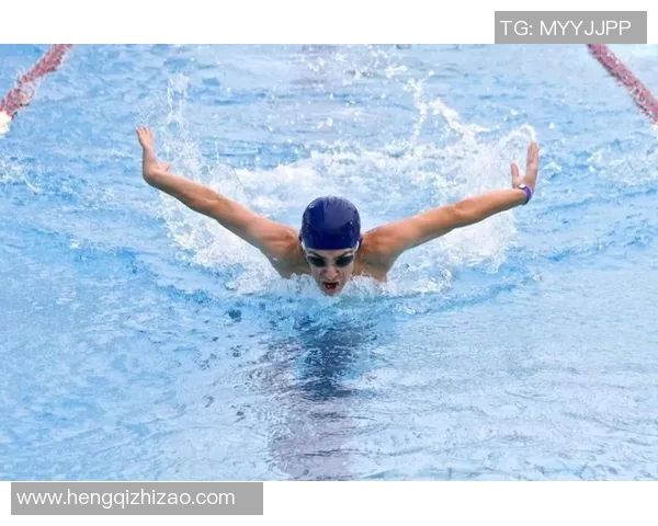 蝶泳比赛规则详解与技巧解析助你掌握完美蝶泳技巧