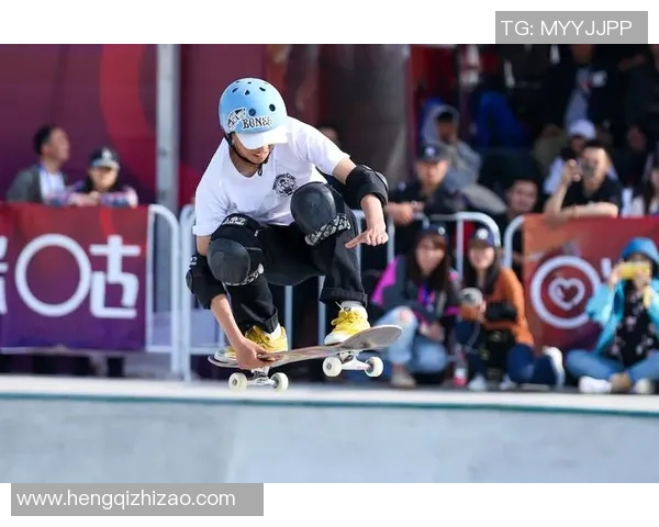 西安滑板队在世界攀岩锦标赛中的转型与突破之路探秘