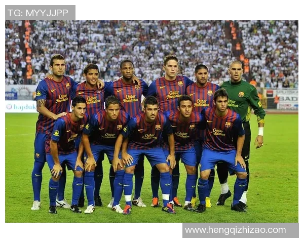 西甲联赛是世界第一联赛吗 专家与球迷怎么看