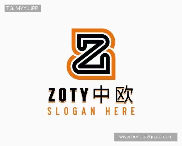 认识zoty中欧体育